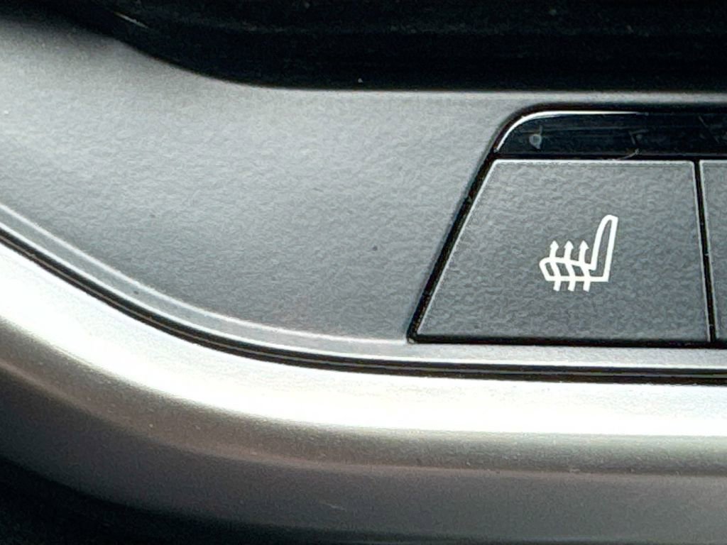 Used 2019 BMW X5 xDrive40i w/ Convenience Package image 21