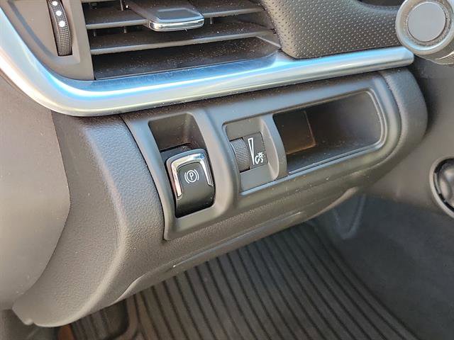 Used 2019 Cadillac XTS Luxury image 47