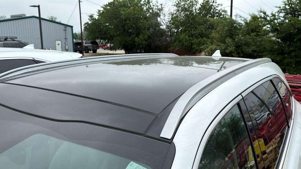 Used 2023 Kia Sorento SX Prestige AWD/4WD image 9