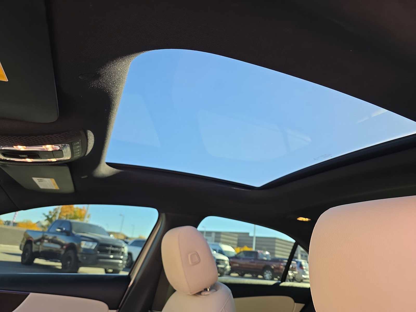 Used 2021 Mercedes-Benz A 220 image 29