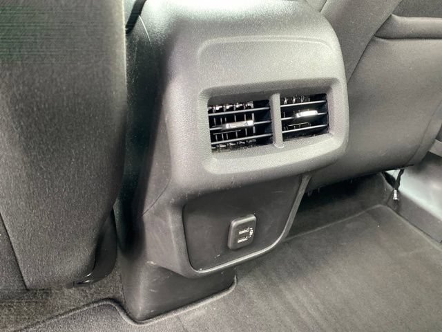Certified 2024 Chevrolet Equinox LT AWD/4WD image 18