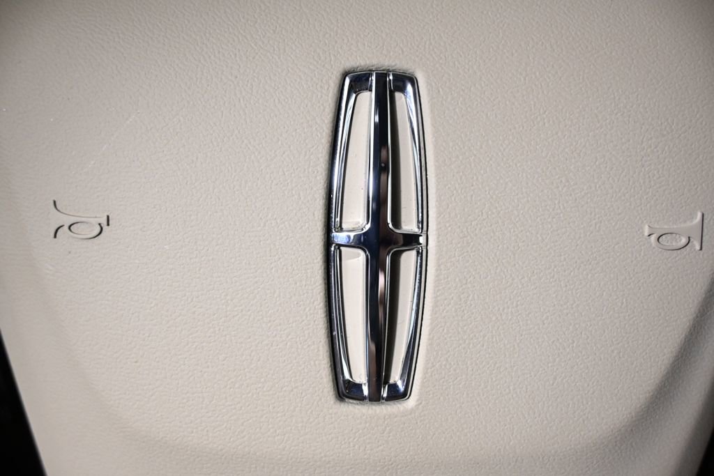 New 2026 Lincoln Corsair Premiere AWD/4WD image 35