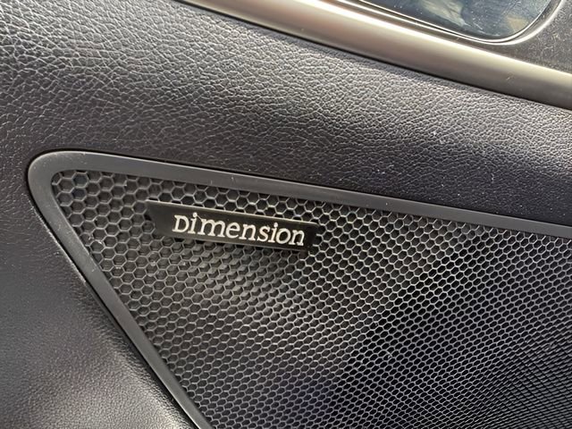 Used 2017 Hyundai Veloster Value Edition image 8