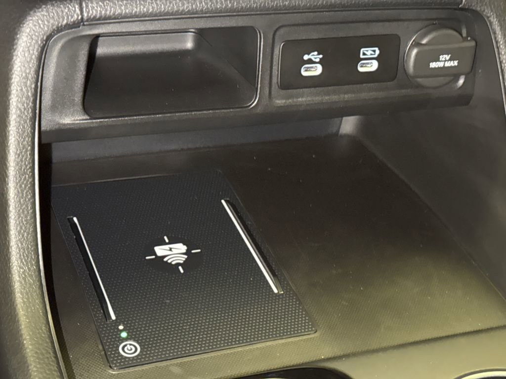 New 2026 Honda Pilot EX-L image 27