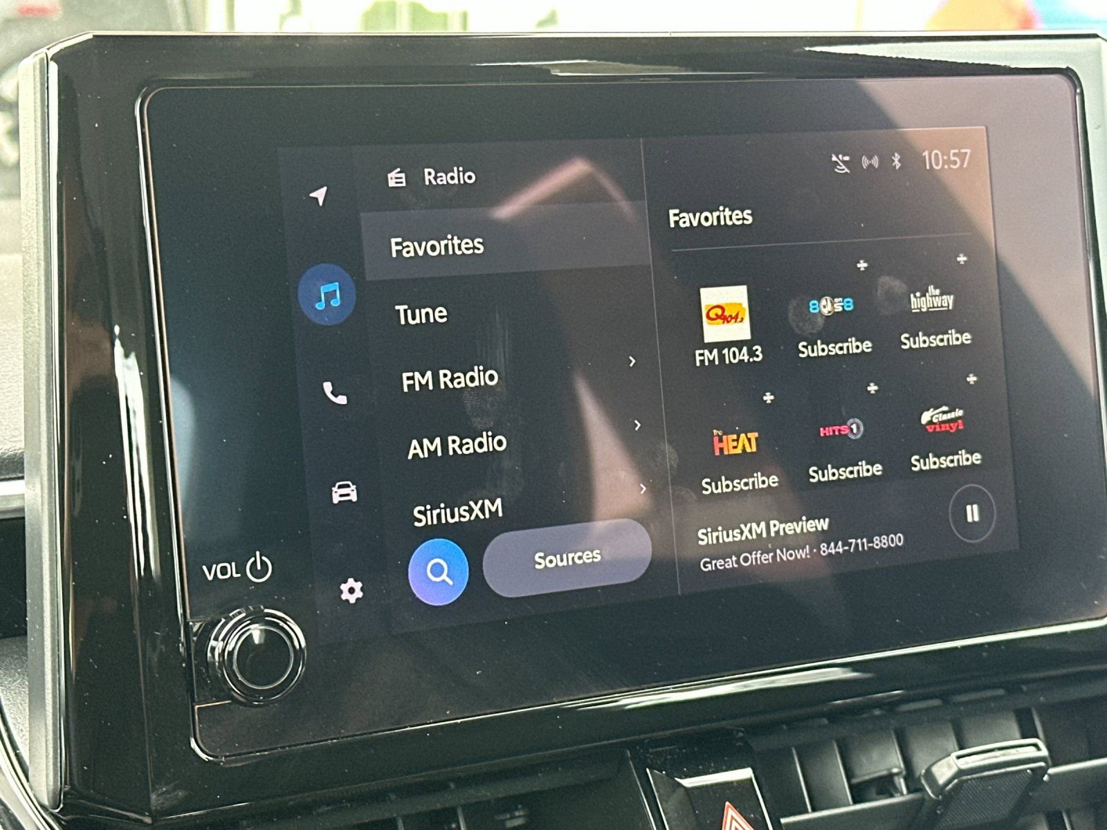 Used 2023 Toyota Corolla LE image 17