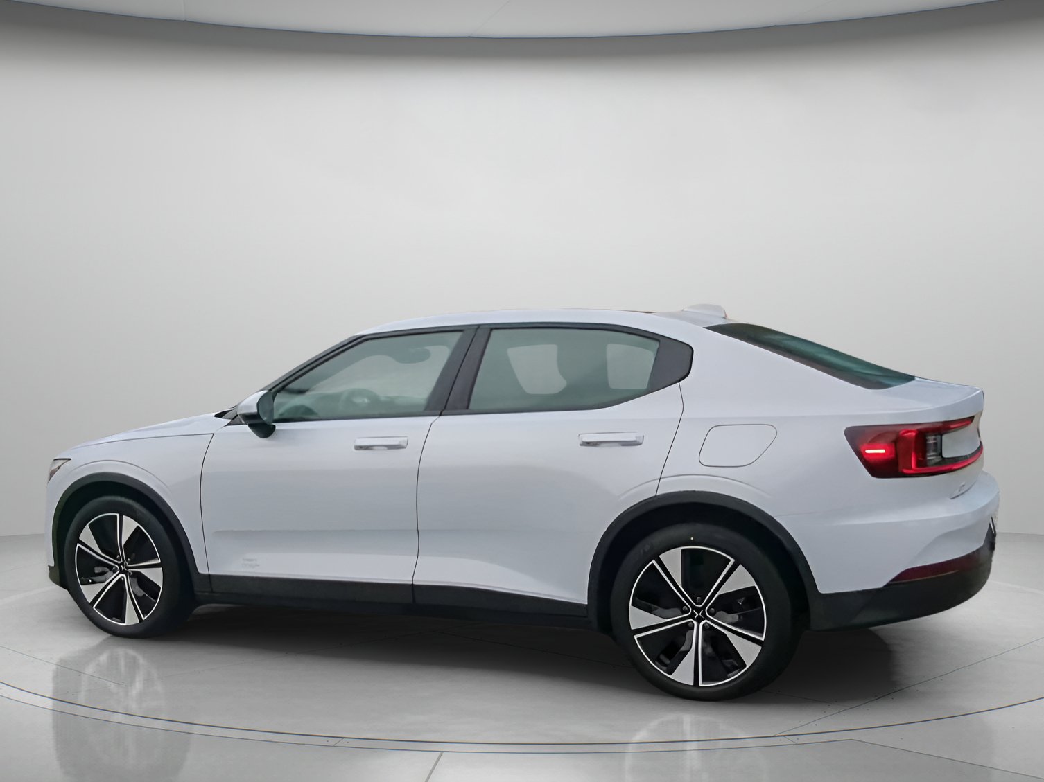 Used 2023 Polestar Polestar 2 AWD/4WD image 18