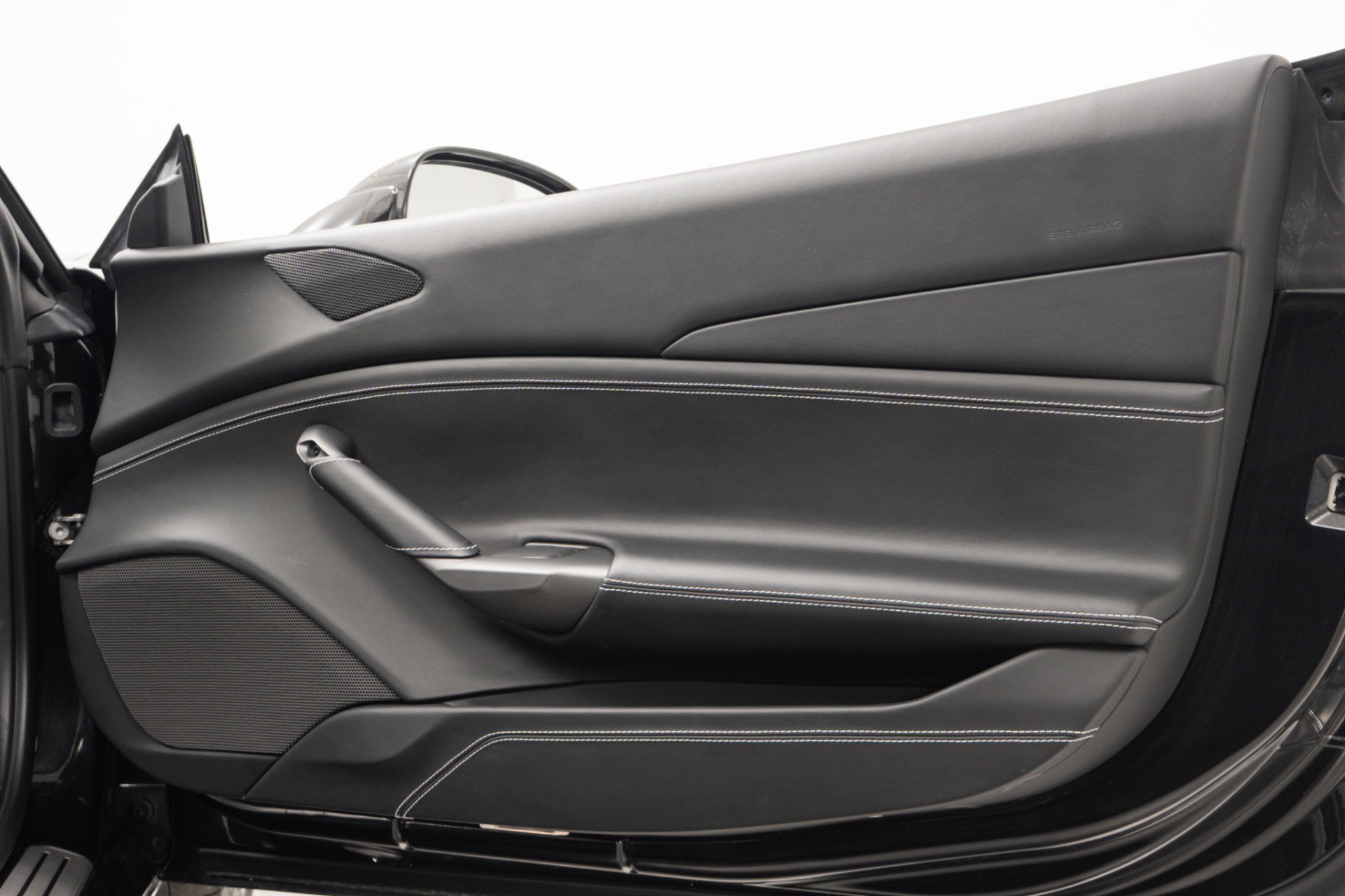 Used 2018 Ferrari 488 Spider RWD image 36
