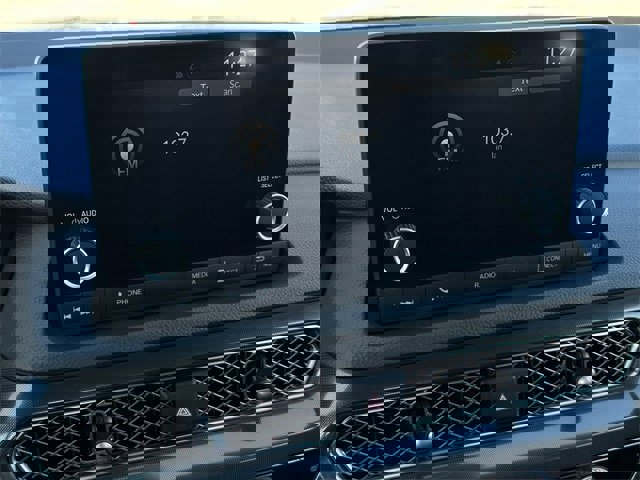 Certified 2023 Acura Integra A-Spec image 20