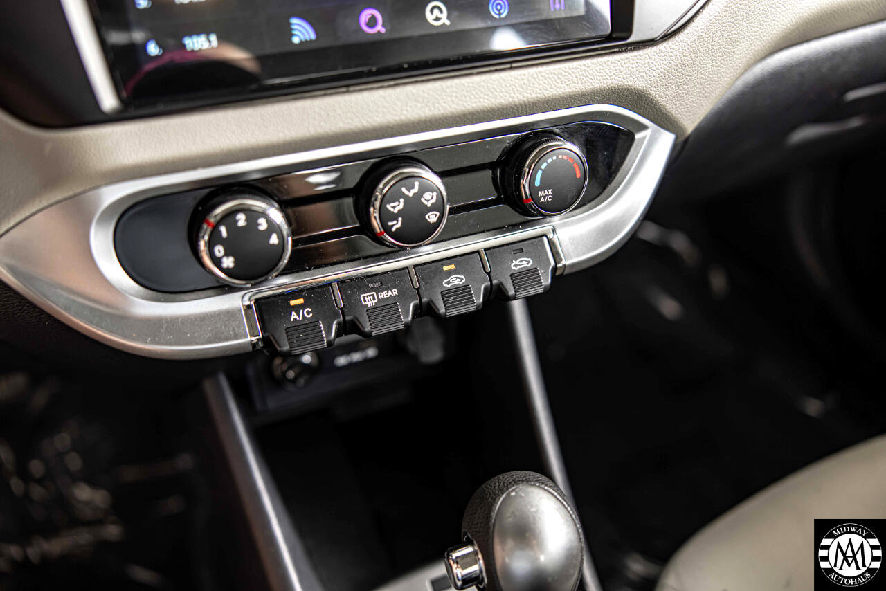 Used 2013 Kia Rio LX w/ PWR Pkg image 28