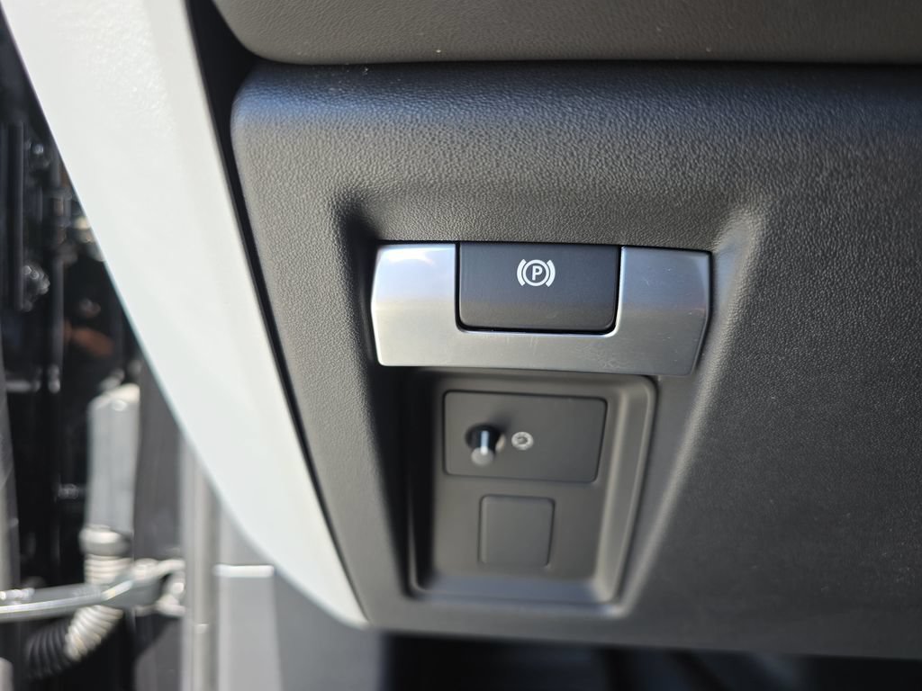 New 2026 Land Rover Defender 110 S AWD/4WD image 26