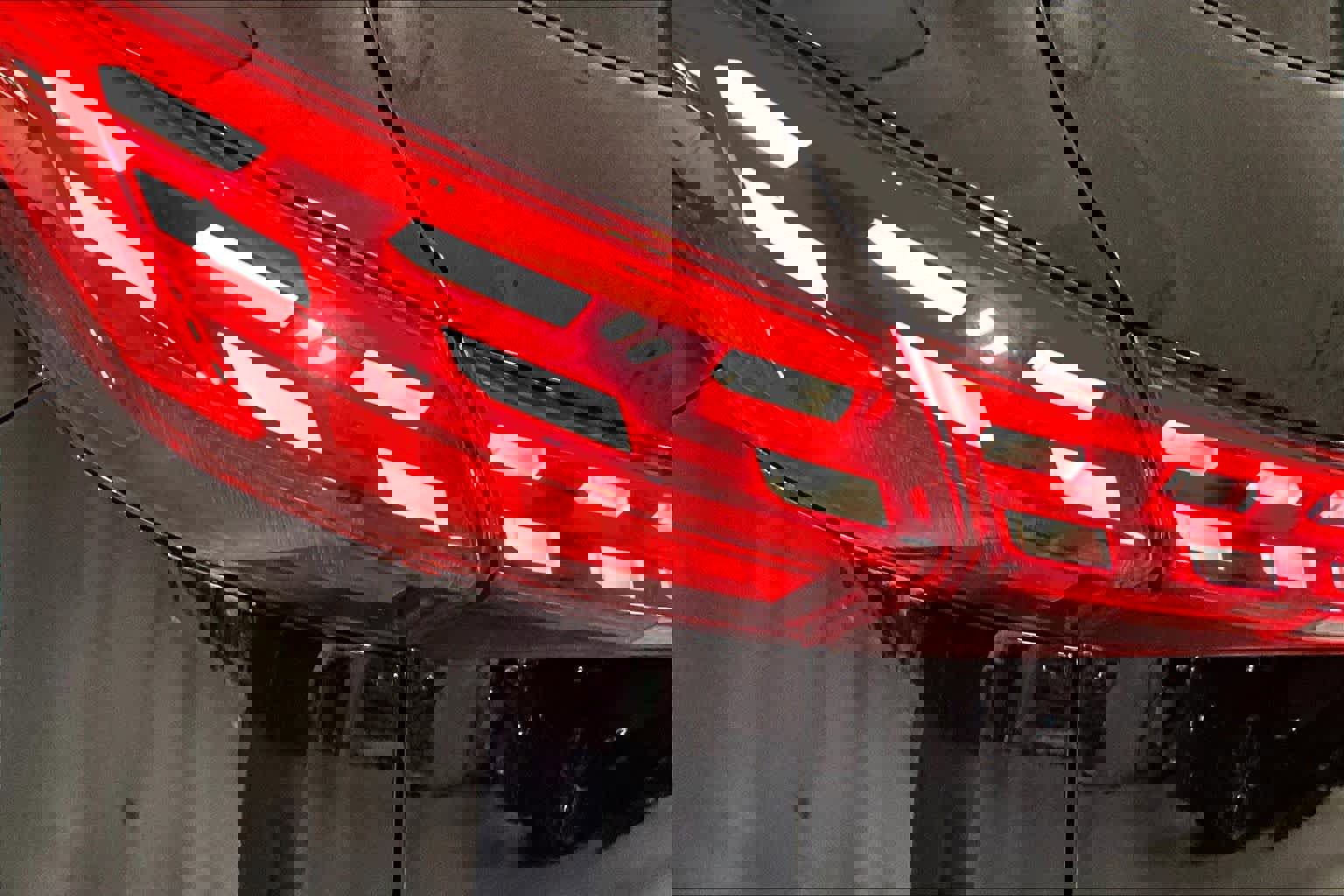 Used 2025 Audi Q5 Premium w/ Convenience Package image 30