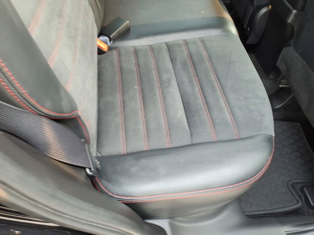Used 2021 Mitsubishi Outlander Sport GT AWD/4WD image 20
