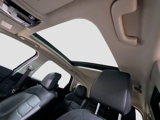 New 2026 Kia Sportage SX Prestige AWD/4WD image 23