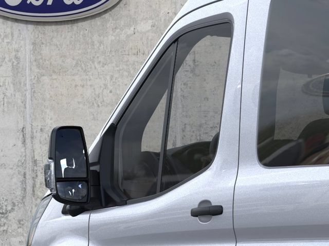 New 2026 Ford Transit 350 XLT RWD image 20