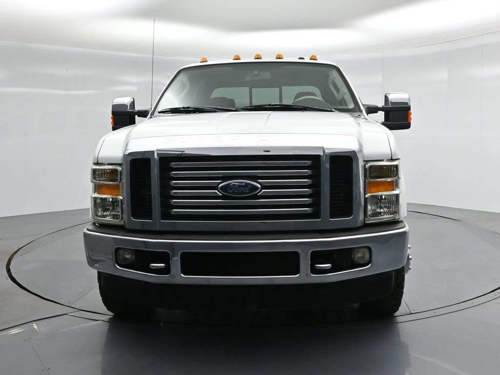 Used 2010 Ford F350 Lariat image 20