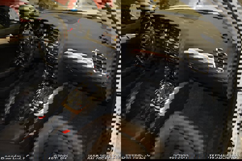 Used 2014 Audi A4 2.0T Premium Plus w/ Premium Plus Package image 15