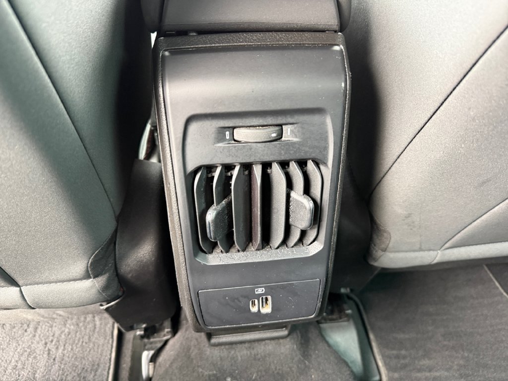 Used 2024 Dodge Hornet GT AWD/4WD image 36