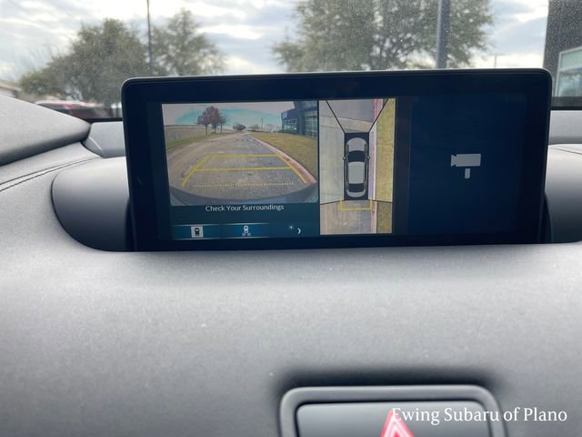 Used 2021 Acura TLX SH-AWD w/ Advance Package image 31