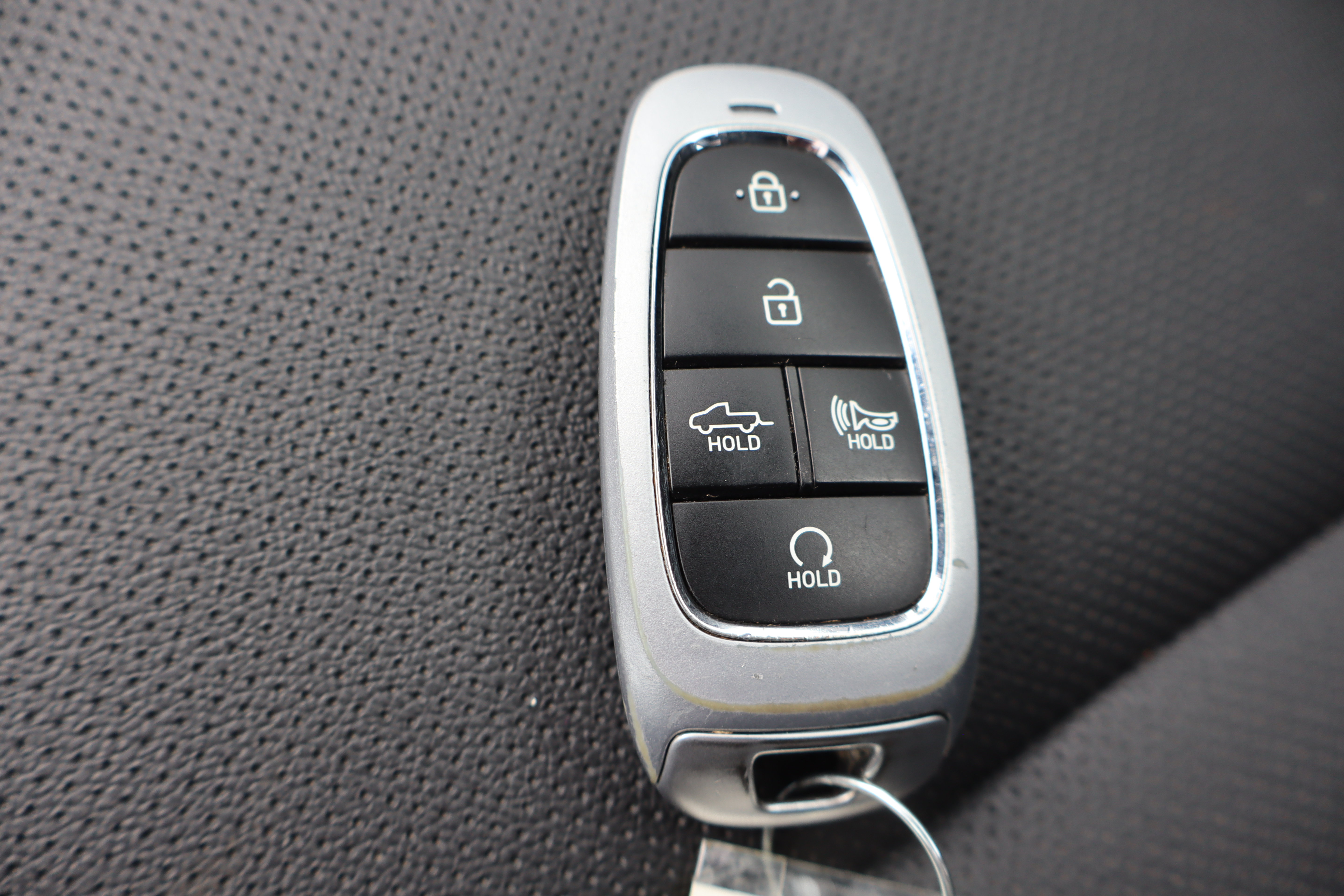 Used 2024 Hyundai Santa Cruz XRT AWD/4WD image 31