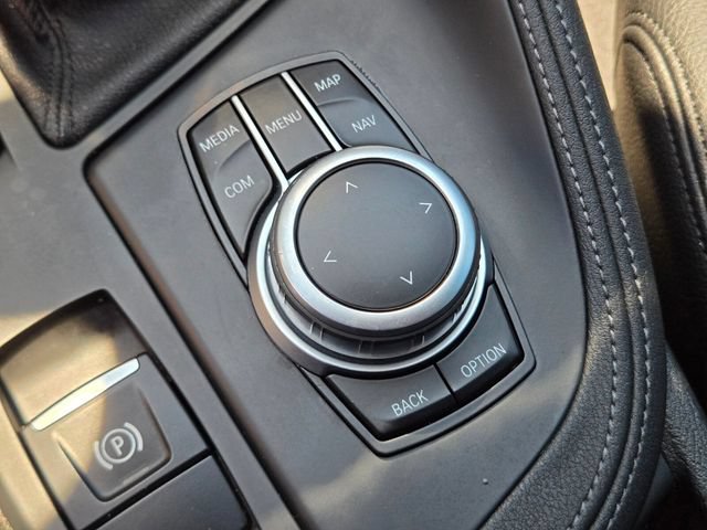Used 2021 BMW X1 sDrive28i w/ Convenience Package FWD image 35