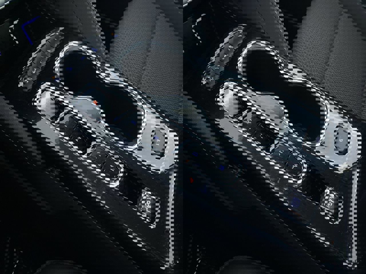 Certified 2023 Buick Envision Preferred w/ Sport Touring Package image 7