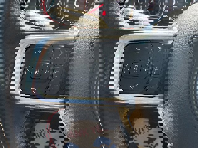 Used 2020 Jeep Wrangler Unlimited Rubicon w/ Quick Order Package 28Y Recon image 19