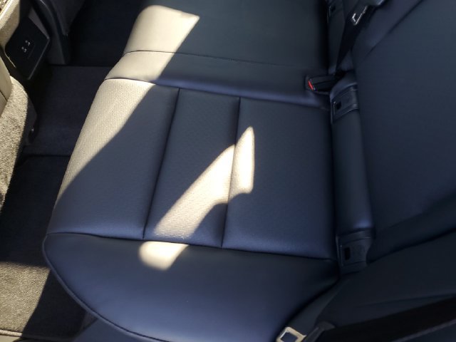 Certified 2025 Nissan Rogue SV w/ SV Premium Package AWD/4WD image 14