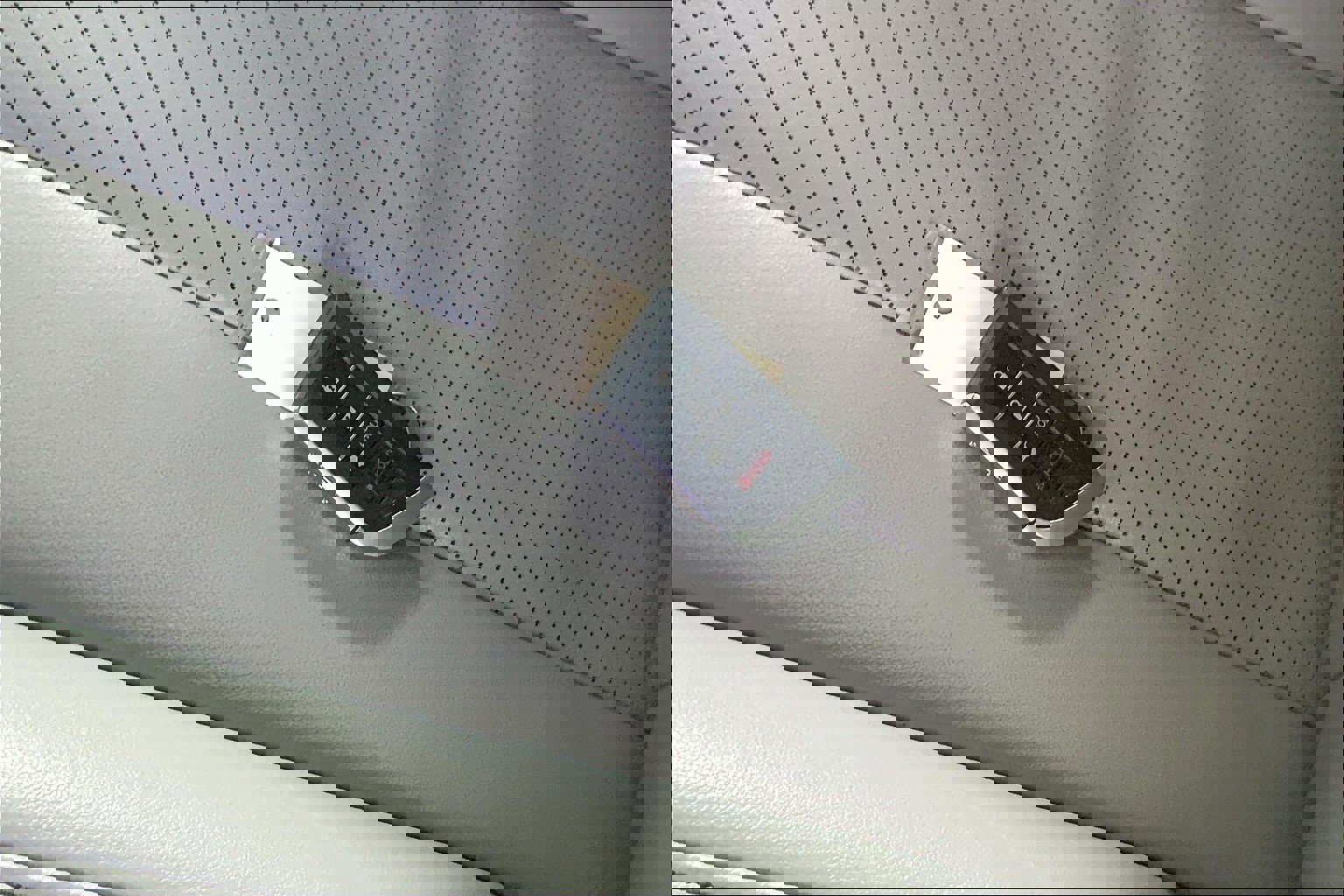 Used 2023 Acura MDX SH-AWD w/ Technology Package image 12