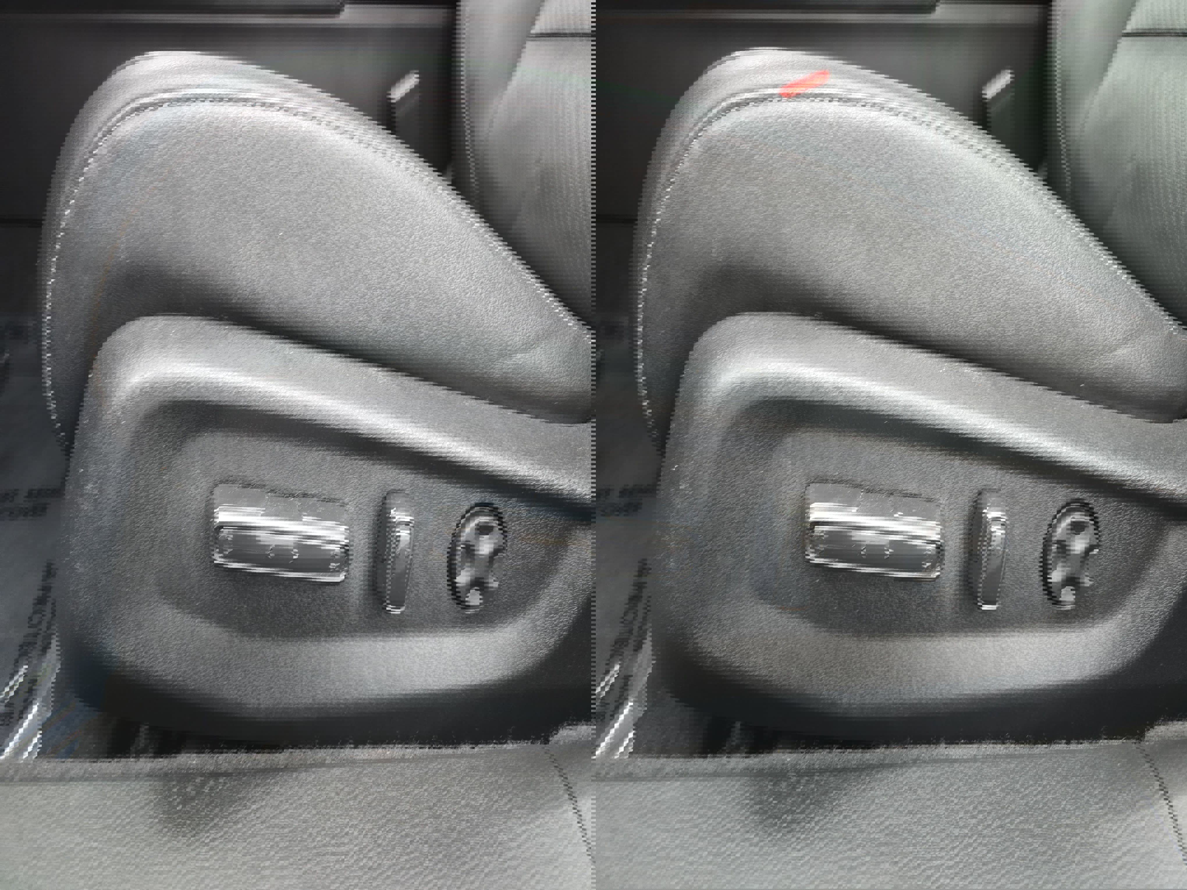 Certified 2022 Honda Accord Sport Special Edition image 28