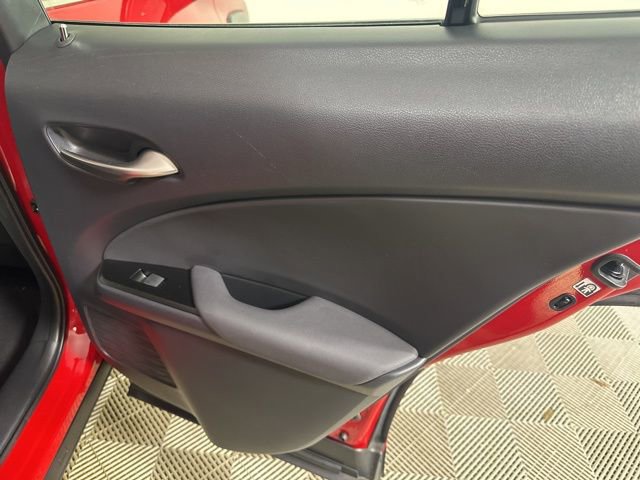 Used 2019 Lexus UX 250h w/ Premium Package AWD/4WD image 15