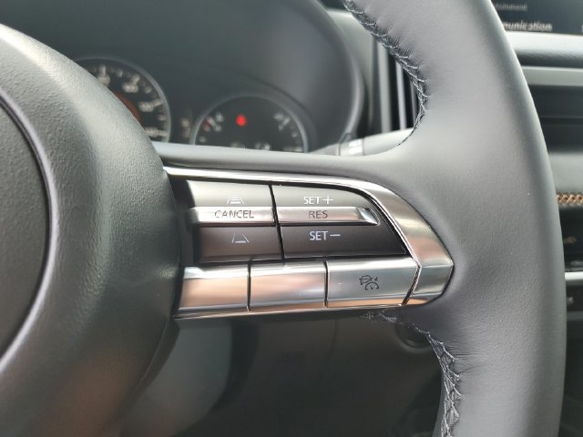 New 2026 MAZDA CX-50 AWD 2.5 S w/ Weather Package image 23