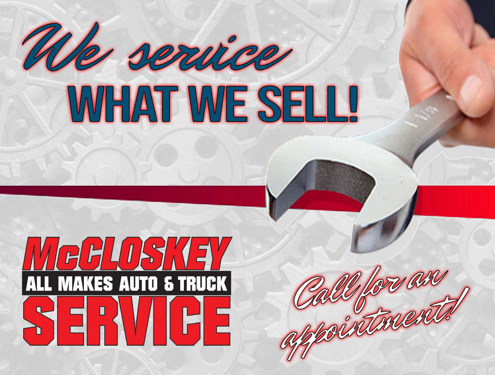 Used 2020 Jeep Gladiator Overland w/ Dual Top Group image 28