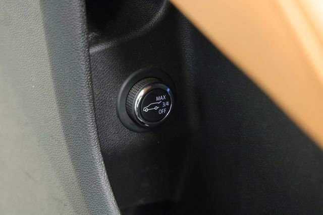 Used 2023 Cadillac XT4 Sport FWD image 33