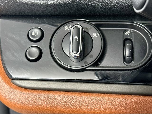 Used 2024 MINI Cooper Countryman S w/ Signature Upholstery Package AWD/4WD image 23