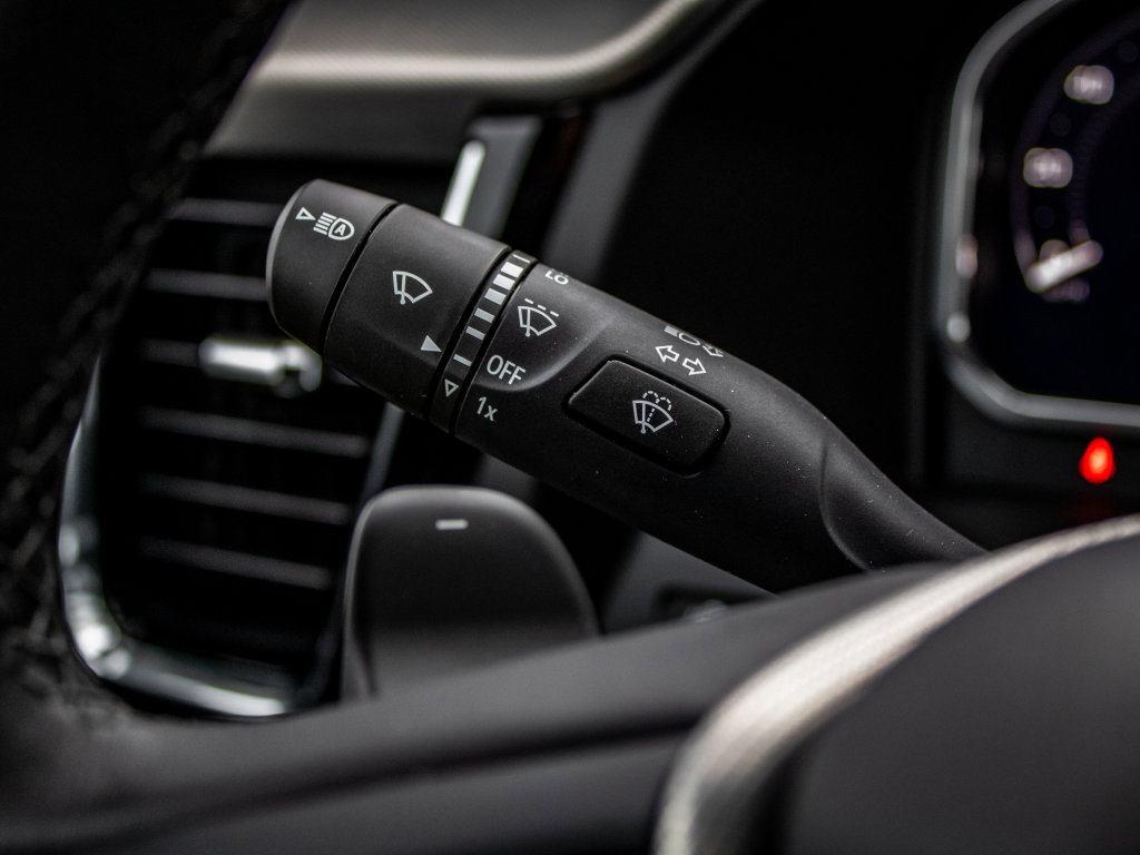 Used 2026 GMC Sierra 1500 Denali image 28