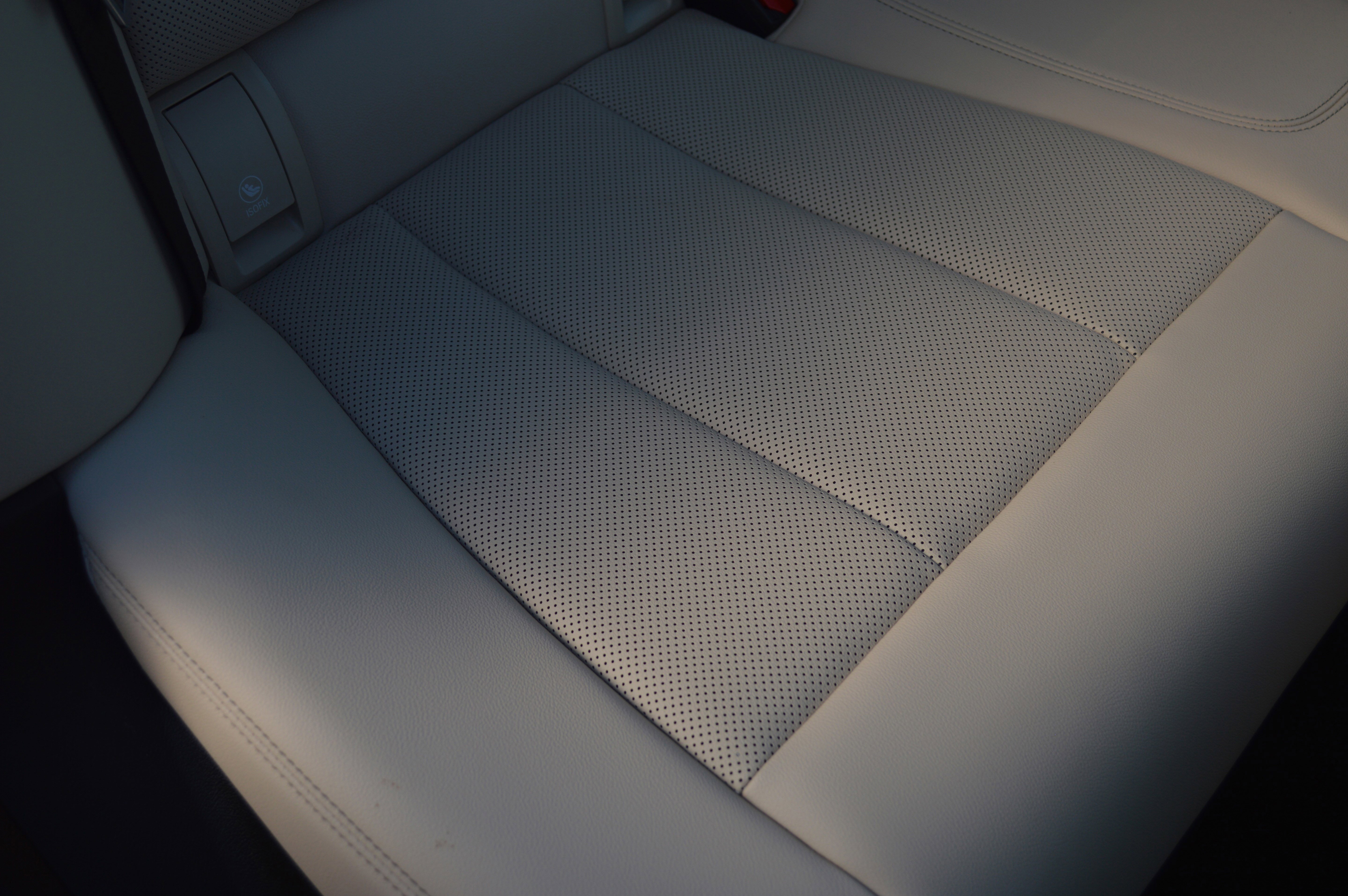 Certified 2023 BMW 330i xDrive Sedan w/ Premium Package image 34