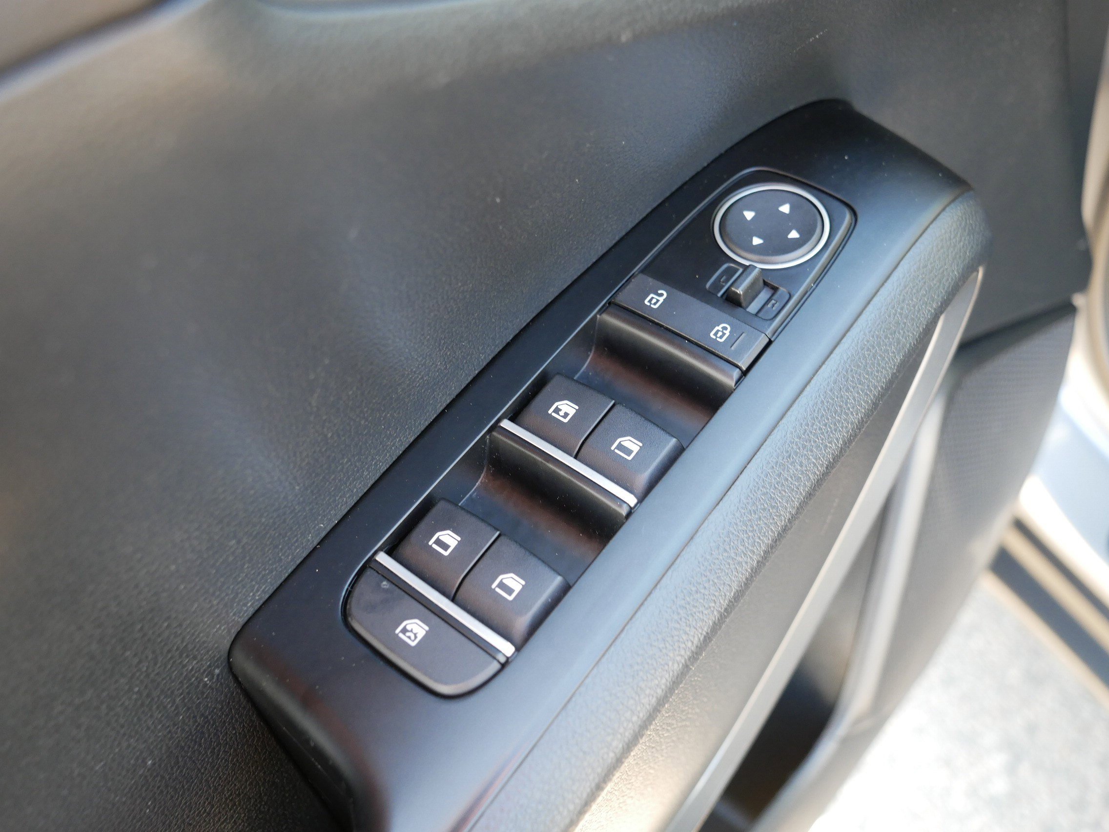 Certified 2022 Kia Soul EX FWD image 19