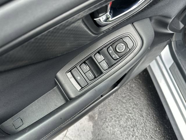 Used 2025 Subaru Legacy Premium AWD/4WD image 17
