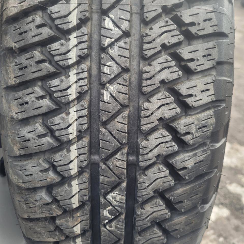 Used 2017 Jeep Wrangler Unlimited Sahara w/ Connectivity Group image 41