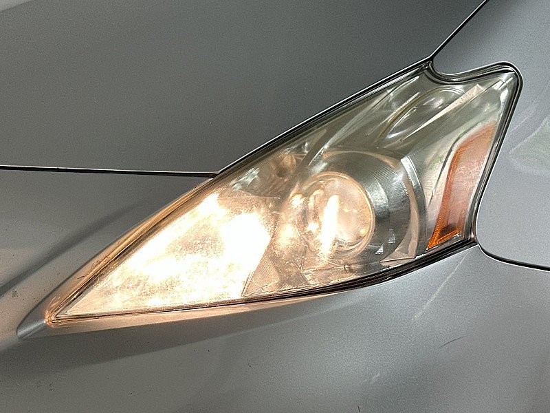 Used 2012 Toyota Prius V Three FWD image 24