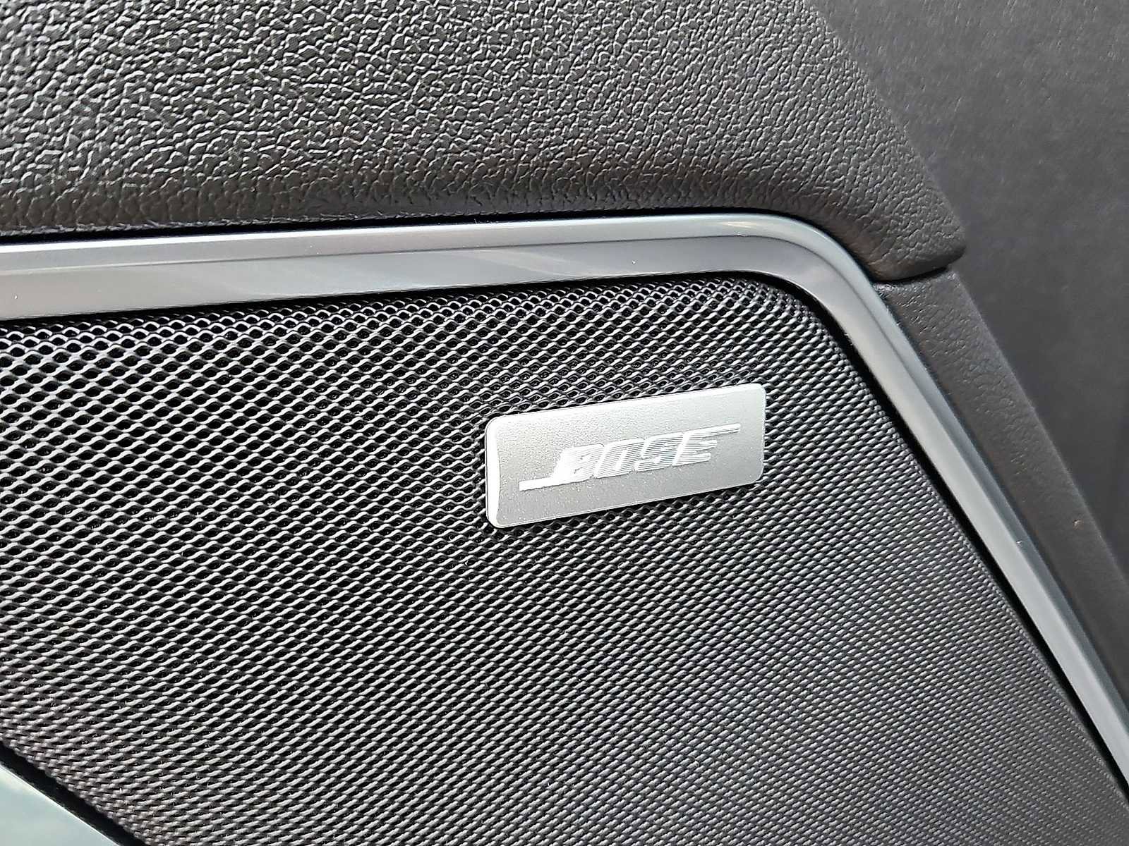 Used 2025 Chevrolet Silverado 3500 LTZ w/ LTZ Plus Package image 31