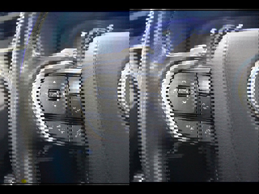 Used 2024 Lexus GX 550 image 26