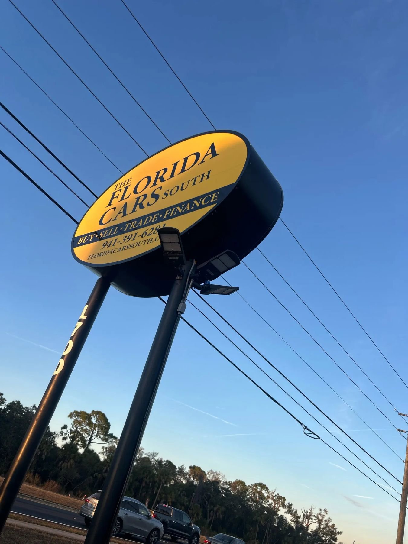 Used 2017 Chevrolet Silverado 1500 LT image 17