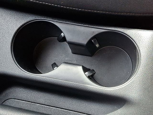 Used 2024 Kia Forte LXS image 27