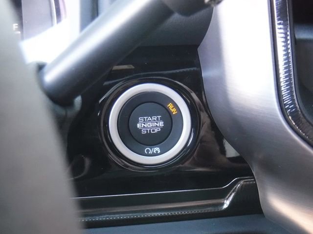 New 2026 RAM 2500 Rebel w/ Rebel Level 2 Equipment Group image 33