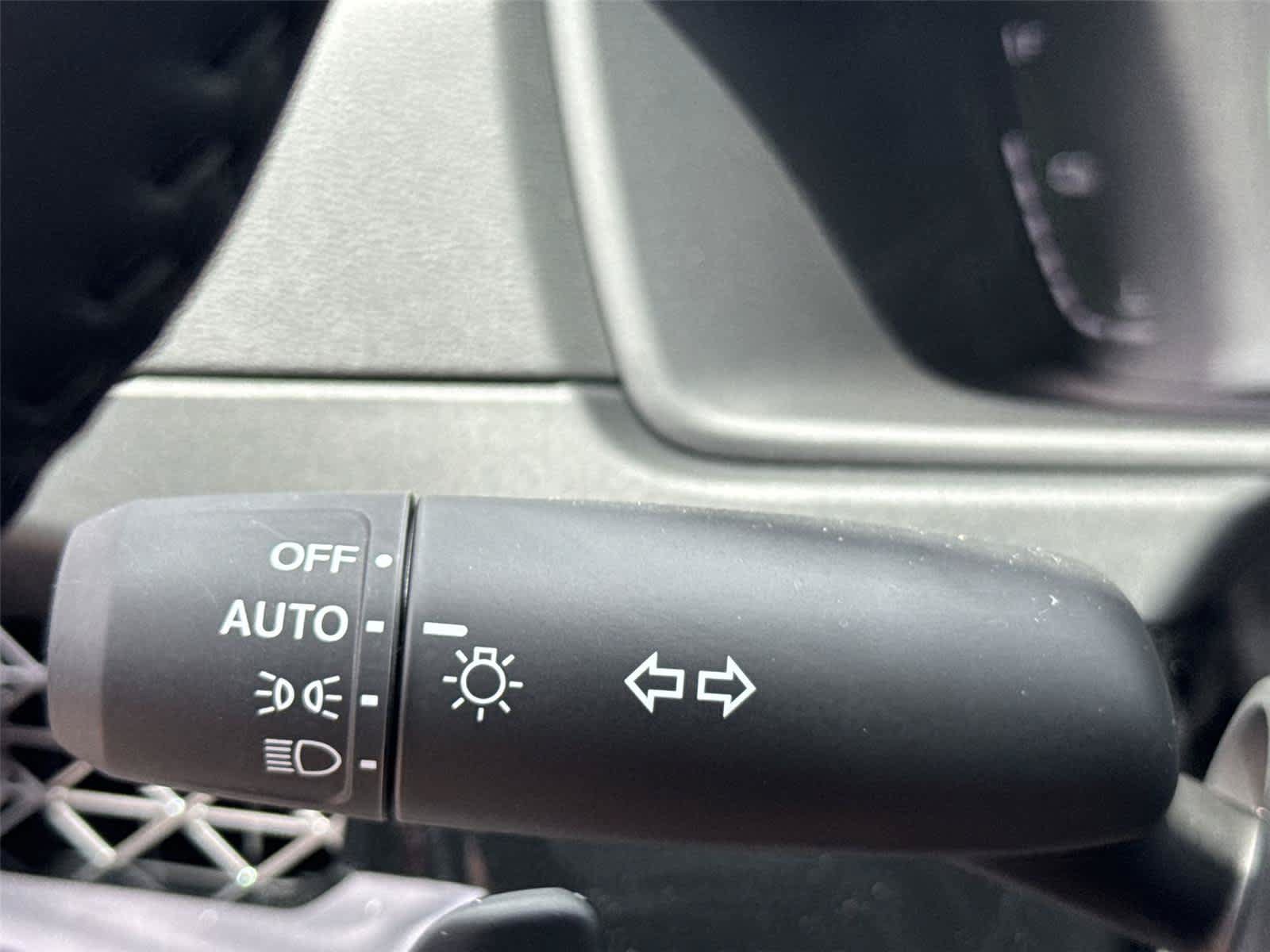 Used 2025 Honda Accord EX-L image 22