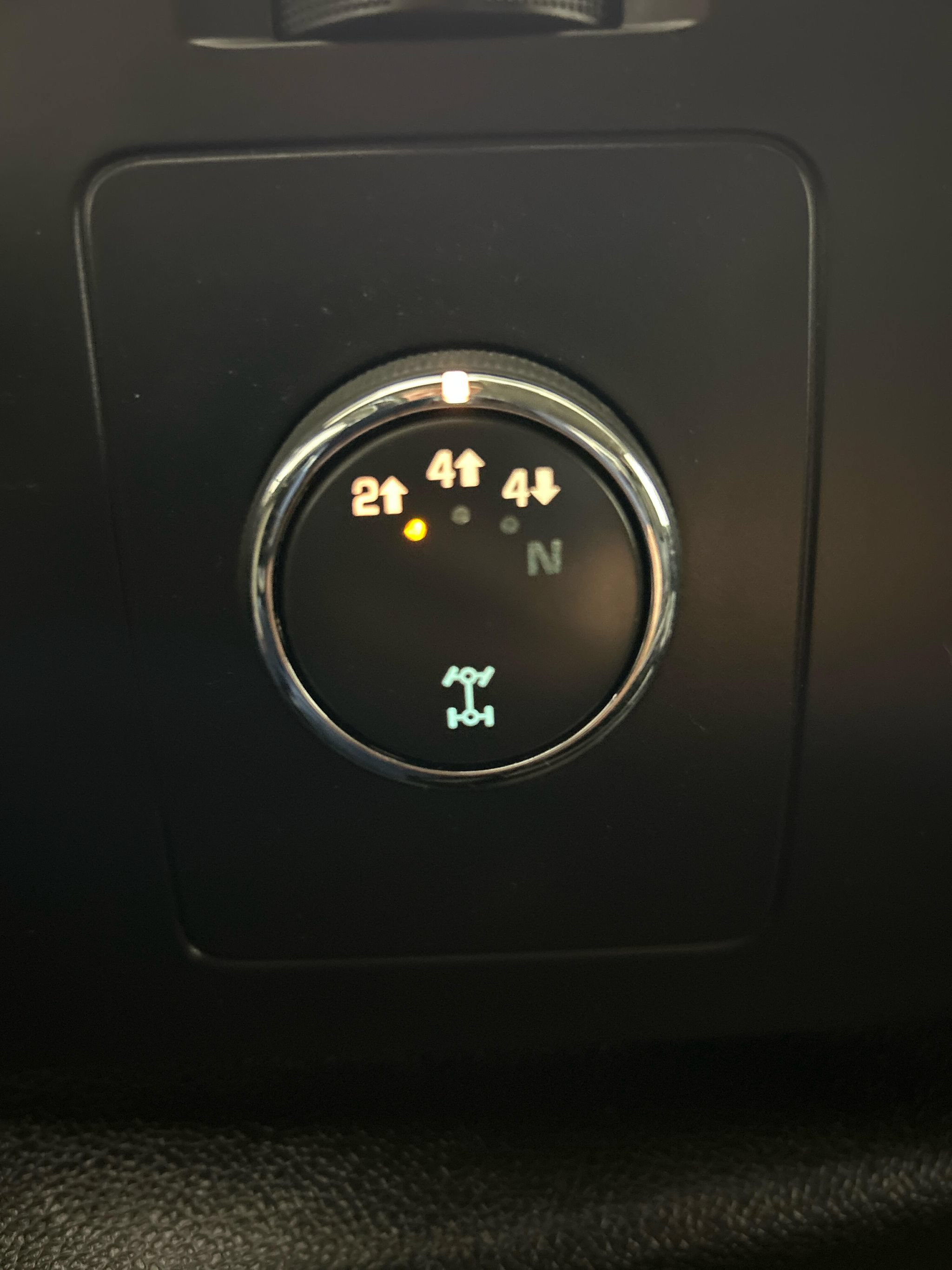 Used 2012 GMC Sierra 2500 SLE w/ SLE Preferred Package AWD/4WD image 14