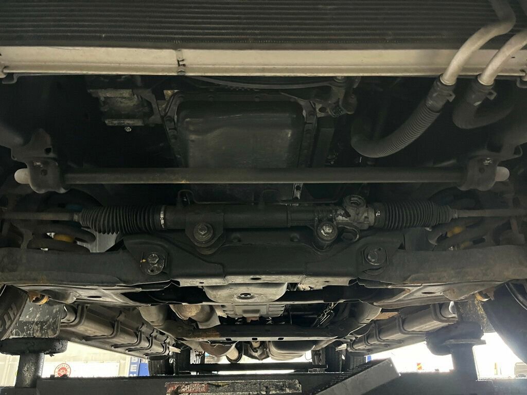 Used 2007 Dodge Ram 3500 Truck Laramie image 77