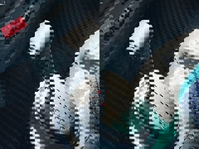 New 2024 Chevrolet Low Cab Forward 5500XG image 6