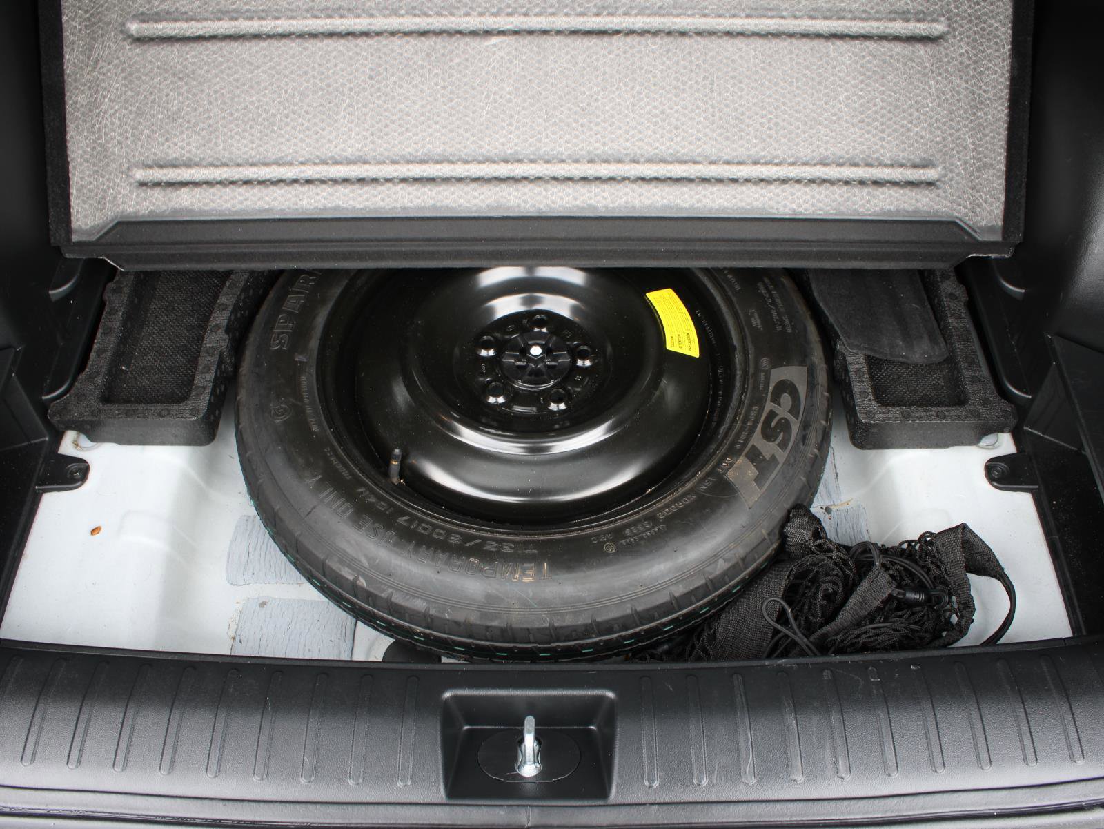 Used 2024 Hyundai Tucson Limited image 9